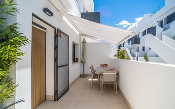Property slide 6