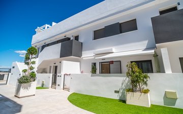 Property slide 3