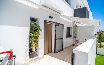 Property slide 5
