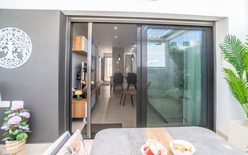 Property slide 43