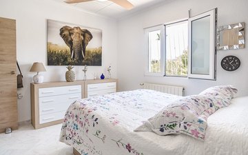 Property slide 28