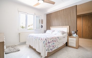 Property slide 25