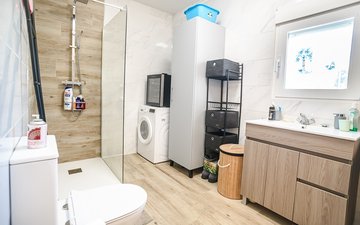 Property slide 17