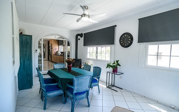 Property slide 32