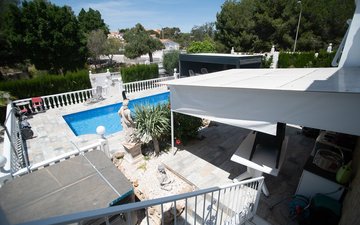 Property slide 34
