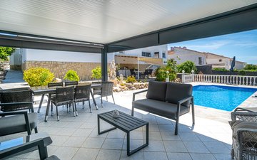 Property slide 45