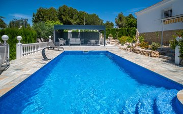 Property slide 41