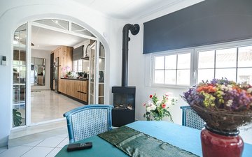 Property slide 33