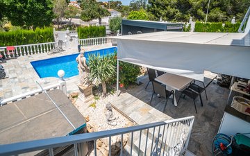 Property slide 35