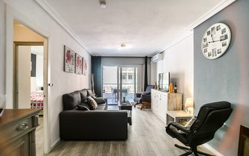 Property slide 2