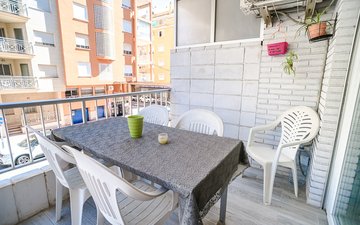 Property slide 7