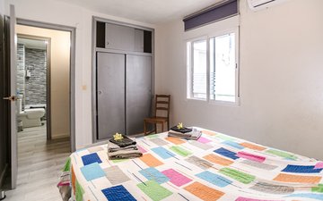 Property slide 13