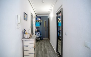 Property slide 17