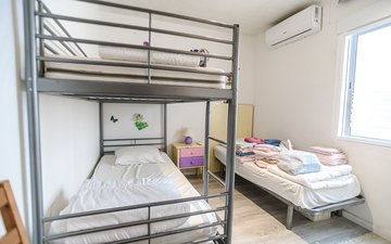 Property slide 15
