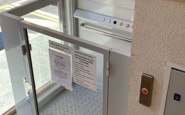 Property slide 18
