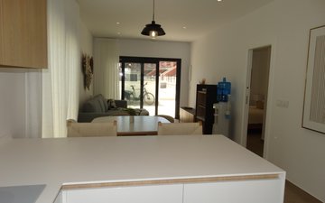 Property slide 7