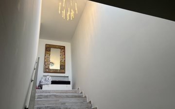 Property slide 13