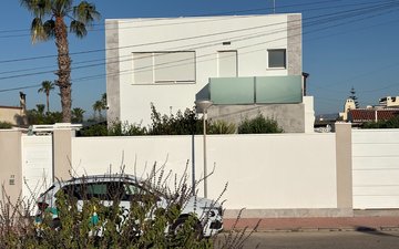Property slide 3