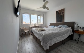 Property slide 21