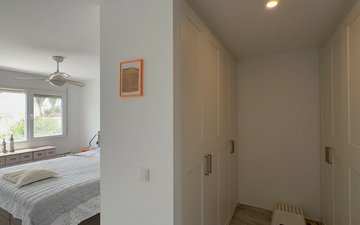 Property slide 22