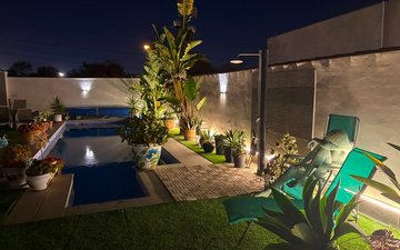 Property slide 24