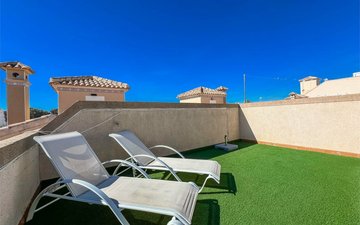 Property slide 24