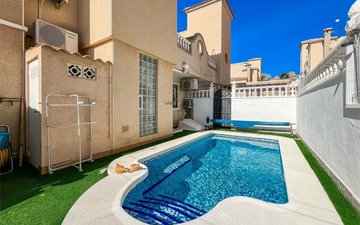 Property slide 28