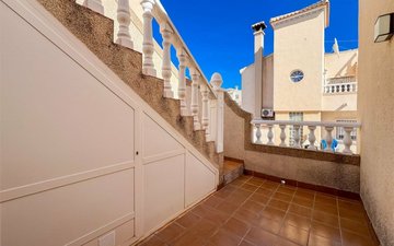 Property slide 22