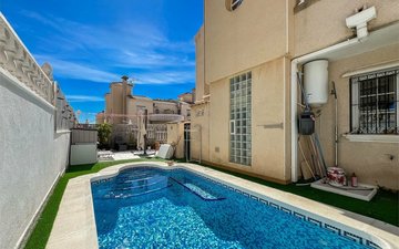 Property slide 27