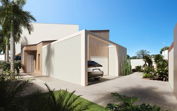 Property slide 4