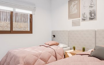 Property slide 8