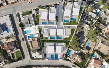 Property slide 10