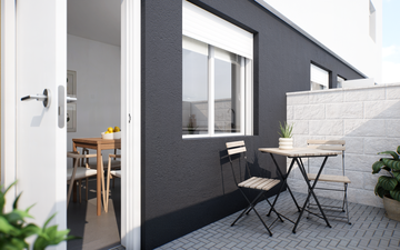 Property slide 10