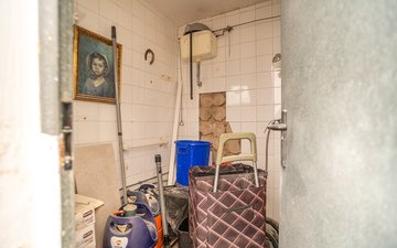 Property slide 18