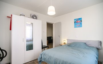 Property slide 9