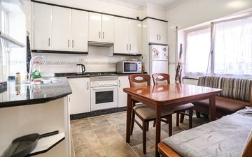 Property slide 6