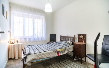 Property slide 13
