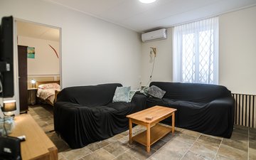 Property slide 4