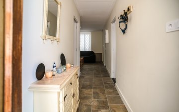 Property slide 5