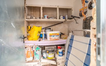 Property slide 19