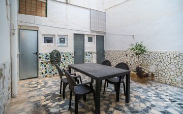 Property slide 16