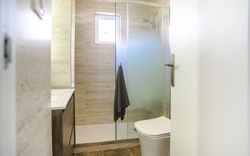 Property slide 11