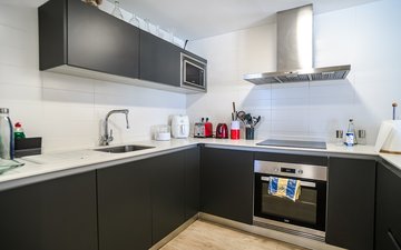 Property slide 8