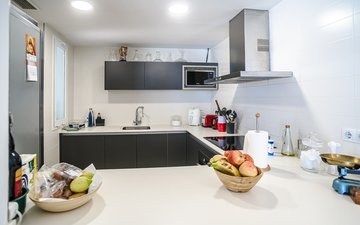 Property slide 9