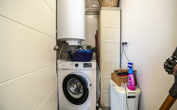 Property slide 24
