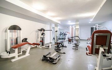 Property slide 21