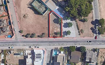Property slide 2