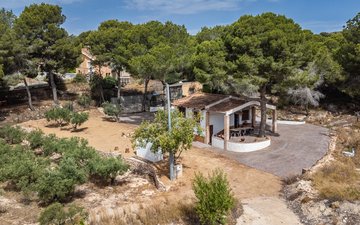Property slide 25