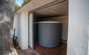Property slide 34