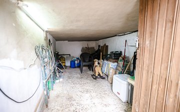Property slide 33